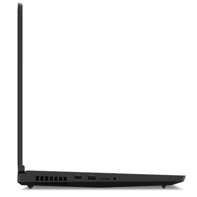 WKS LENOVO THINKPAD P17 20YU001XIX 17.3