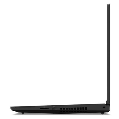 WKS LENOVO THINKPAD P17 20YU001XIX 17.3