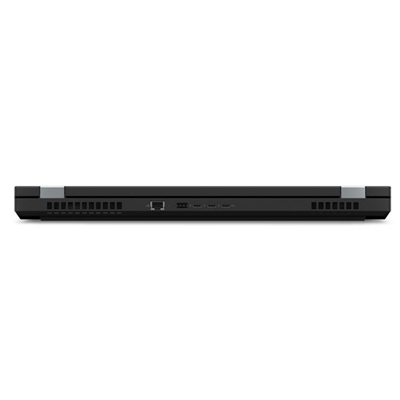 WKS LENOVO THINKPAD P17 20YU001XIX 17.3