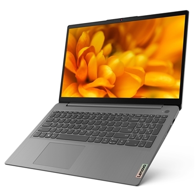 NB LENOVO IDEAPAD 3 15ITL6 82H8022RIX 15.6