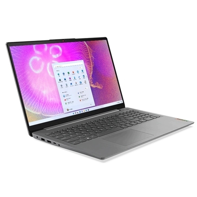 NB LENOVO IDEAPAD 3 15ITL6 82H8022RIX 15.6