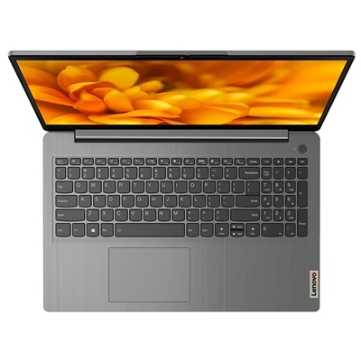 NB LENOVO IDEAPAD 3 15ITL6 82H8022RIX 15.6