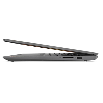 NB LENOVO IDEAPAD 3 15ITL6 82H8022RIX 15.6