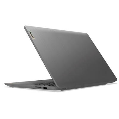 NB LENOVO IDEAPAD 3 15ITL6 82H8022RIX 15.6