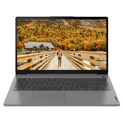 NB LENOVO IDEAPAD 3 15ALC6 82KU01H7IX 15.6