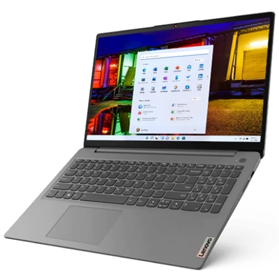 NB LENOVO IDEAPAD 3 15ALC6 82KU01H7IX 15.6