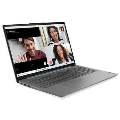 NB LENOVO IDEAPAD 3 15ALC6 82KU01H7IX 15.6