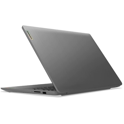 NB LENOVO IDEAPAD 3 15ALC6 82KU01H7IX 15.6