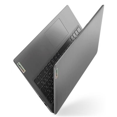 NB LENOVO IDEAPAD 3 15ALC6 82KU01H7IX 15.6