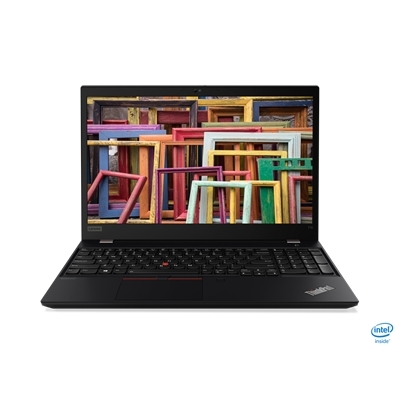 NB LENOVO THINKPAD T15 20S60026IX LTE 15.6