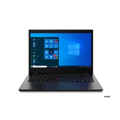 NB LENOVO THINKPAD L14 20U50064IX 14