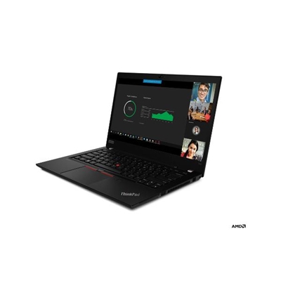 NB LENOVO THINKPAD L14 20U50064IX 14