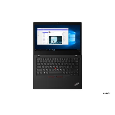 NB LENOVO THINKPAD L14 20U50064IX 14