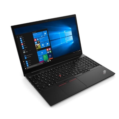 NB LENOVO THINKPAD E15 20T8S0NC00 15.