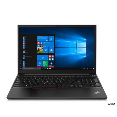 NB LENOVO THINKPAD E15 20T8S0NC00 15.