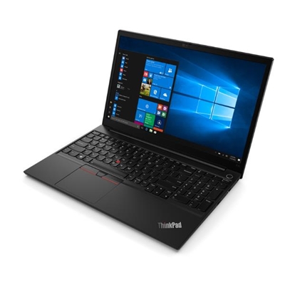 NB LENOVO THINKPAD E15 20T8S0NC00 15.