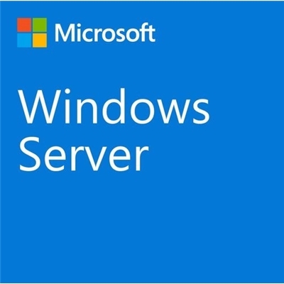 WINDOWS SERVER 2022 STANDARD OEM 16CORE X64 ITA P73-08332