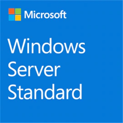 WINDOWS SERVER 2022 CAL 1 USER ITA X STD-SERVER R18-06452