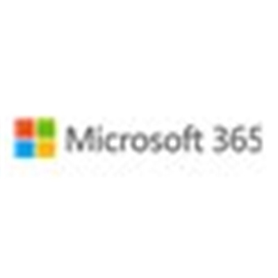 MICROSOFT (OFFICE) 365 BUSINESS STANDARD KLQ-00679 - SUBSCRIPTION 1 ANNO P8 - MEDIALESS WIN+MAC