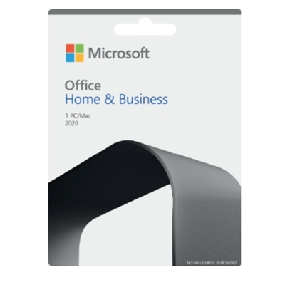 PROMO BUNDLE OFFICE 2021 ESD - HOME AND BUSINESS T5D-03485  - IN ABBINAMENTO A  NB/PC CON WIN10/WIN11 PRO FINO:30/06