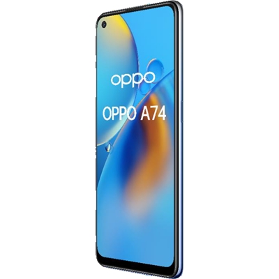 SMARTPHONE OPPO A74 6,43