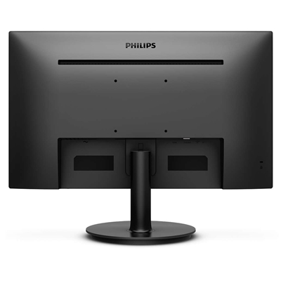 MONITOR PHILIPS LCD LED 21.5