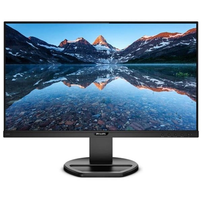 MONITOR PHILIPS LCD IPS LED 24.1