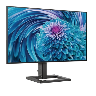 MONITOR PHILIPS LCD IPS LED 23.8