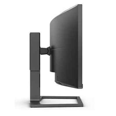 MONITOR PHILIPS LCD CURVED LED 48.8