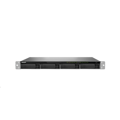 NAS QNAP TS-977XU-RP-3600-8G 9HD 3,5