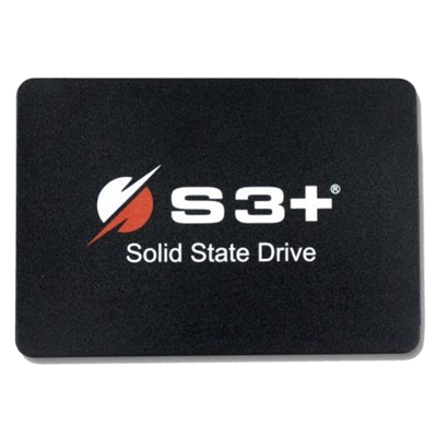 SSD-SOLID STATE DISK 2.5