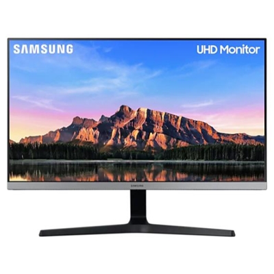 MONITOR SAMSUNG LCD LED 28