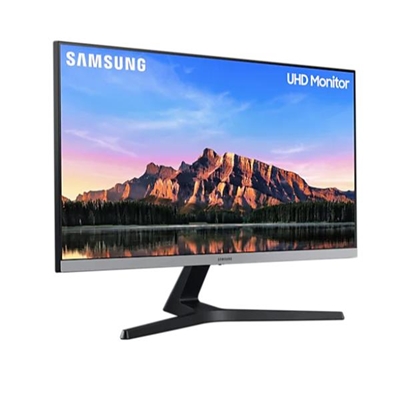 MONITOR SAMSUNG LCD LED 28