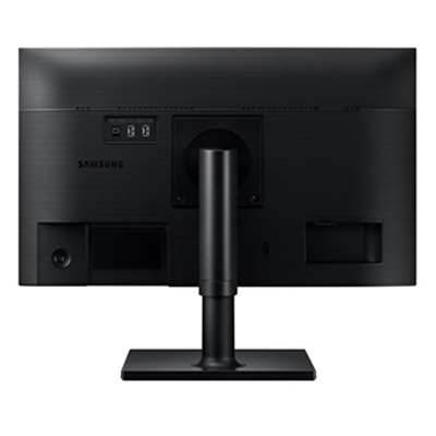 MONITOR SAMSUNG LCD IPS LED 24