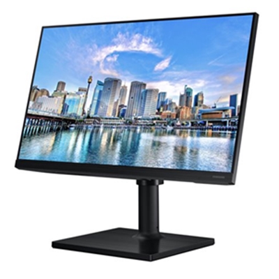 MONITOR SAMSUNG LCD IPS LED 24