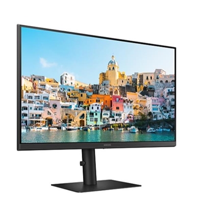 MONITOR SAMSUNG LCD IPS LED 24