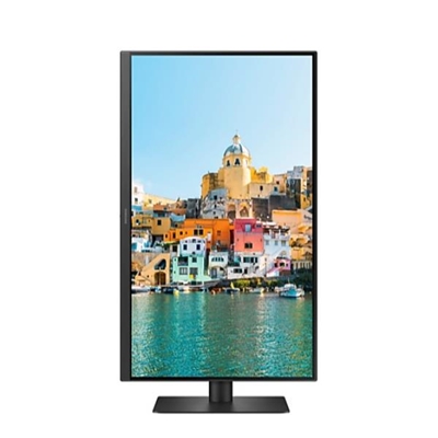 MONITOR SAMSUNG LCD IPS LED 24