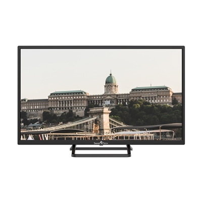 TV LED SMART-TECH 32