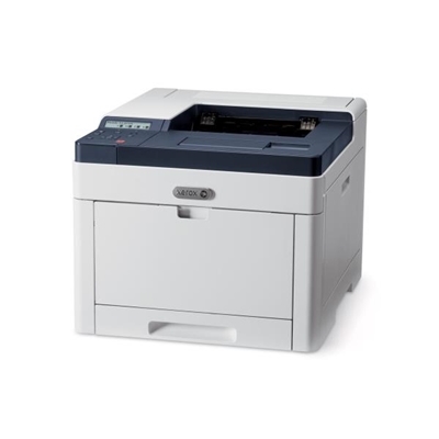 STAMPANTE LASER COLOR XEROX 6510V_DN A4 28PPM USB GLAN 1.052MB F/R LCD 1200X2400 2VASSOI 1YONSITE