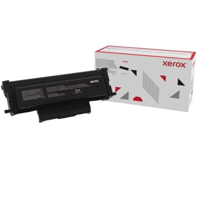 TONER XEROX 006R04400 NERO 3.000PG LASER B230/B225/B235