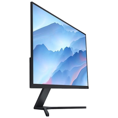 MONITOR XIAOMI MI LCD LED 27