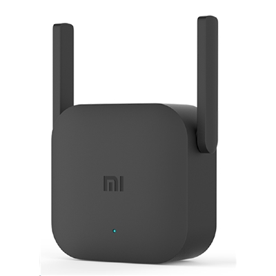 WIRELESS N EXTENDER 300M XIAOMI DVB4235GL  2.4GHZ-802.11BGN-TECNOLOGIA MIMO 2ANT.EST.