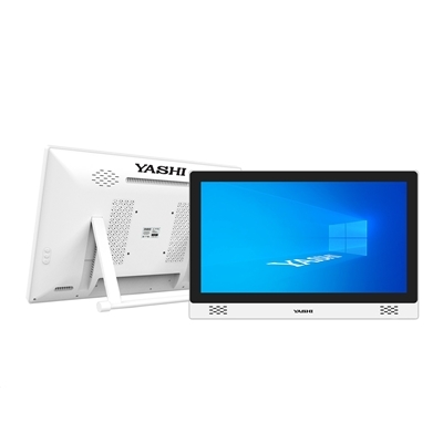 MONITOR M-TOUCH YASHI MATRIX YZ1609 15.6