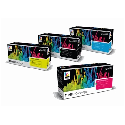 TONER ATLANTIS RIGENERATO HP CE505A NERO IK01-06HP05A LASERJETP2035/P2050/P2054X/P2055X/P2055/P2055D/P2055DN/P2056D/P2057