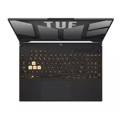 NB ASUS ROG FX507ZM-HQ017W 15.6