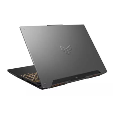 NB ASUS ROG FX507ZM-HQ017W 15.6