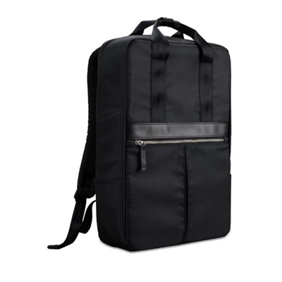 ZAINO NB ACER NP.BAG11.011 LITE BACKPACK BLACK, FINO A 15.6