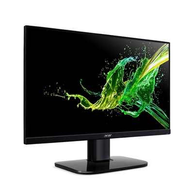 MONITOR ACER 27