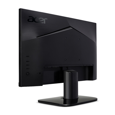 MONITOR ACER 27