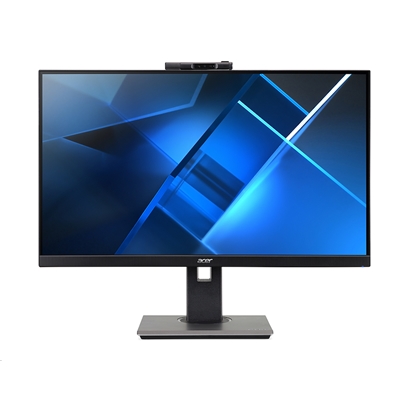 MONITOR ACER LCD 23.8